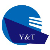 Y&T Intl Logistics Limited